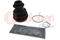 AUTOFREN SEINSA D8172E Faltenbalgsatz, Antriebswelle