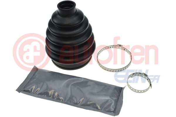 AUTOFREN SEINSA D8168T Faltenbalgsatz, Antriebswelle
