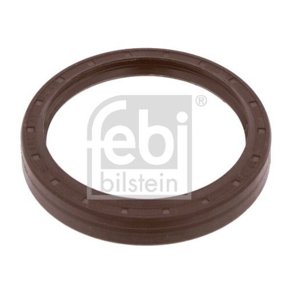 FEBI BILSTEIN 23662 Wellendichtring, Radlager