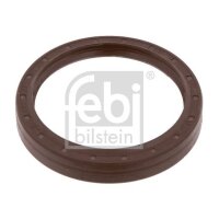 FEBI BILSTEIN 23662 Wellendichtring, Radlager