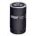 HENGST FILTER H19W12 Ölfilter
