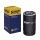HENGST FILTER H19W12 Ölfilter