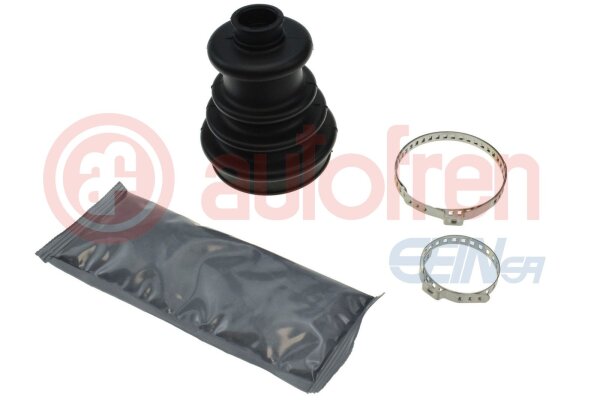 AUTOFREN SEINSA D8151 Faltenbalgsatz, Antriebswelle