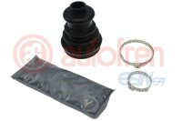 AUTOFREN SEINSA D8151 Faltenbalgsatz, Antriebswelle