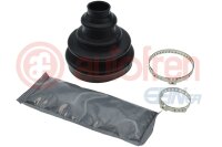 AUTOFREN SEINSA D8145 Faltenbalgsatz, Antriebswelle