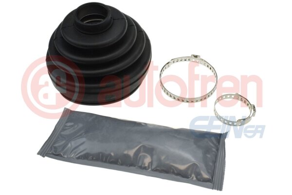 AUTOFREN SEINSA D8134 Faltenbalgsatz, Antriebswelle