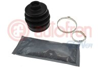 AUTOFREN SEINSA D8121 Faltenbalgsatz, Antriebswelle