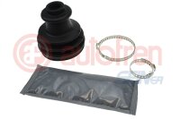 AUTOFREN SEINSA D8107E Faltenbalgsatz, Antriebswelle