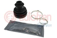 AUTOFREN SEINSA D8086 Faltenbalgsatz, Antriebswelle