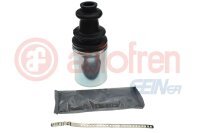 AUTOFREN SEINSA D8081 Faltenbalgsatz, Antriebswelle