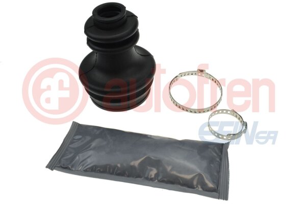 AUTOFREN SEINSA D8072 Faltenbalgsatz, Antriebswelle