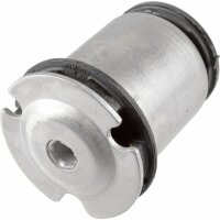 LEMFÖRDER 31205 01 Lagerung, Achskörper