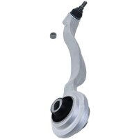 LEMFÖRDER 31235 01 Lenker, Radaufhängung