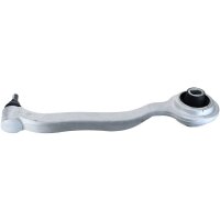 LEMFÖRDER 31235 01 Lenker, Radaufhängung