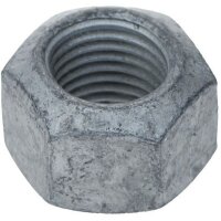 LEMFÖRDER 31235 01 Lenker, Radaufhängung
