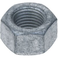 LEMFÖRDER 31236 01 Lenker, Radaufhängung