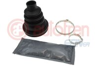 AUTOFREN SEINSA D8070 Faltenbalgsatz, Antriebswelle
