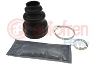 AUTOFREN SEINSA D8068 Faltenbalgsatz, Antriebswelle