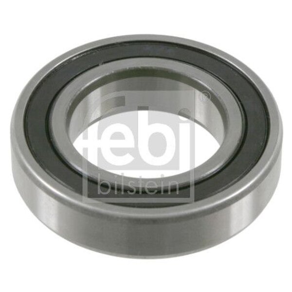 FEBI BILSTEIN 21985 Lager, Antriebswelle