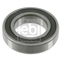 FEBI BILSTEIN 21985 Lager, Antriebswelle