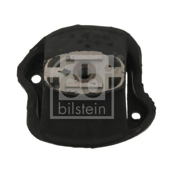 FEBI BILSTEIN 05133 Lagerung, Motor