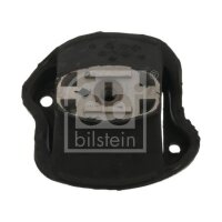 FEBI BILSTEIN 05133 Lagerung, Motor