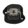 FEBI BILSTEIN 05133 Lagerung, Motor