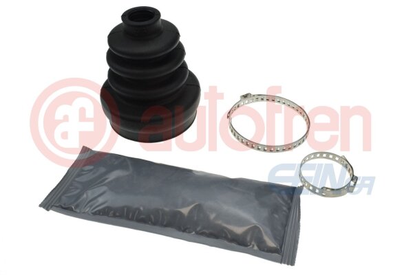 AUTOFREN SEINSA D8048 Faltenbalgsatz, Antriebswelle