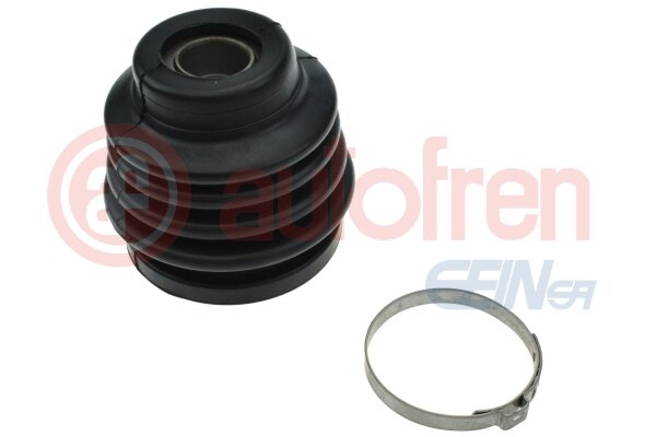 AUTOFREN SEINSA D8039 Faltenbalgsatz, Antriebswelle