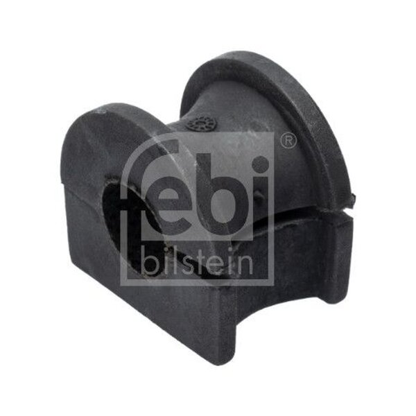 FEBI BILSTEIN 18876 Lagerung, Stabilisator