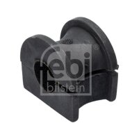 FEBI BILSTEIN 18876 Lagerung, Stabilisator