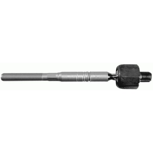 LEMFÖRDER 30994 01 Axialgelenk, Spurstange