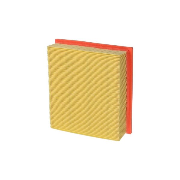 TOPRAN 207 626 Luftfilter