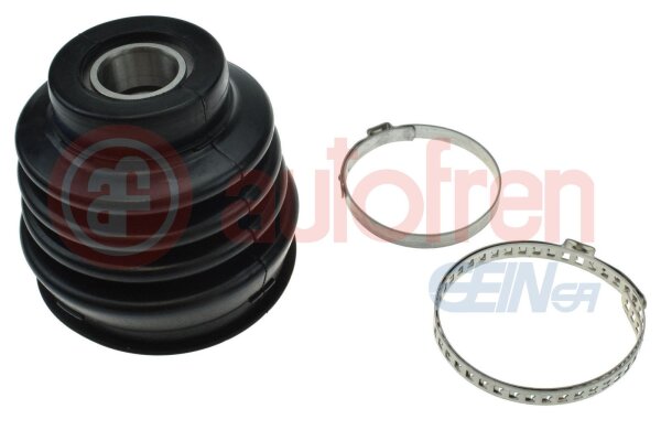 AUTOFREN SEINSA D8035 Faltenbalgsatz, Antriebswelle