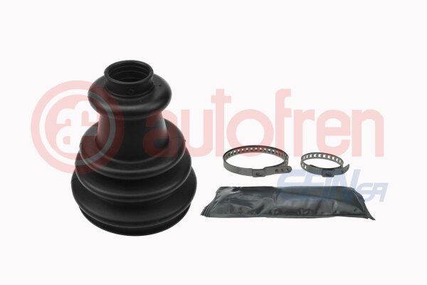 AUTOFREN SEINSA D8003E Faltenbalgsatz, Antriebswelle