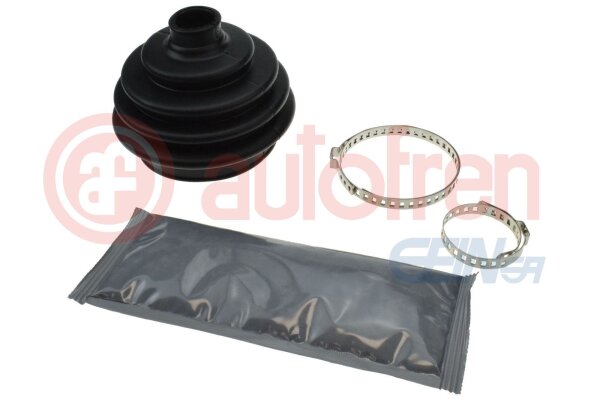 AUTOFREN SEINSA D8118E Faltenbalgsatz, Antriebswelle
