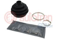 AUTOFREN SEINSA D8118E Faltenbalgsatz, Antriebswelle