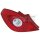 TYC 11-11430-01-2 Heckleuchte