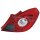 TYC 11-11429-01-2 Heckleuchte