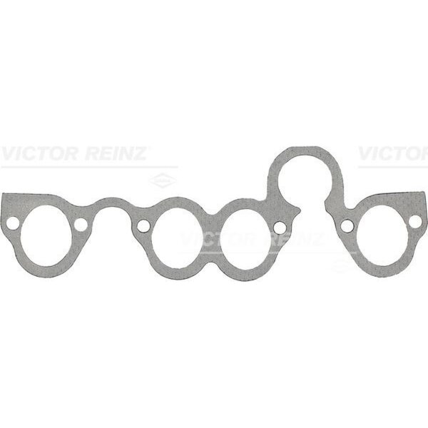 VICTOR REINZ 71-29174-00 Dichtung, Ansaugkrümmer