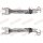 QUICK BRAKE 101 53 001 Nachsteller-Satz, Trommelbremse
