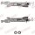 QUICK BRAKE 101 53 004 Nachsteller-Satz, Trommelbremse