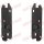 QUICK BRAKE 102 53 062 Nachsteller-Satz, Trommelbremse