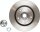 TRW DF4273BS Bremsscheibe