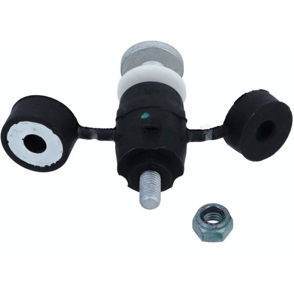 LEMFÖRDER 31243 01 Stange/Strebe, Stabilisator