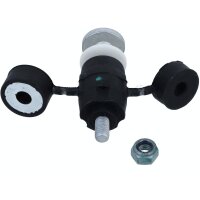 LEMFÖRDER 31243 01 Stange/Strebe, Stabilisator