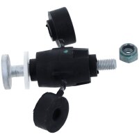 LEMFÖRDER 31243 01 Stange/Strebe, Stabilisator