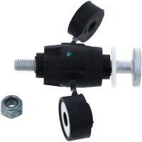 LEMFÖRDER 31243 01 Stange/Strebe, Stabilisator