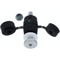 LEMFÖRDER 31243 01 Stange/Strebe, Stabilisator