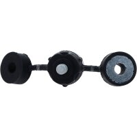 LEMFÖRDER 31243 01 Stange/Strebe, Stabilisator